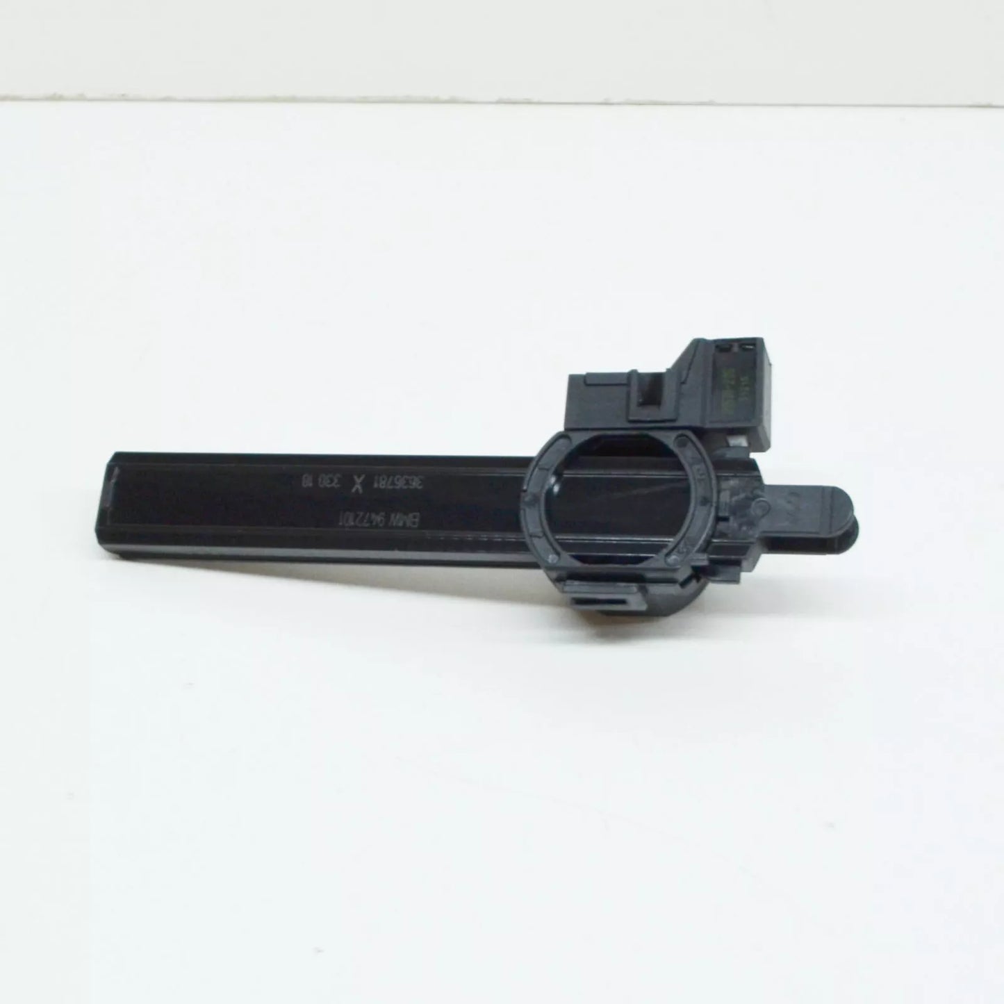 NEW BMW X5 G05 GLOVE BOX DAMPER 51169473658 9473658 ORIGINAL