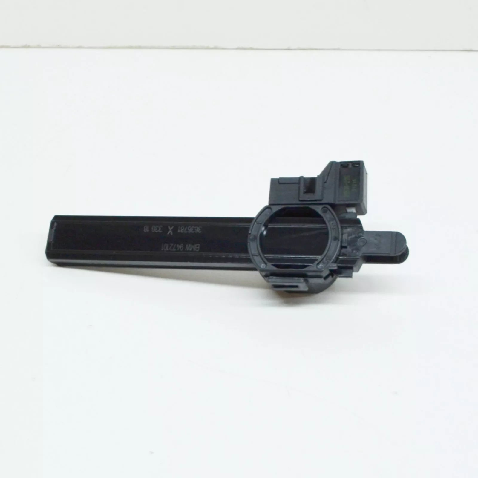 NEW BMW X5 G05 GLOVE BOX DAMPER 51169473658 9473658 ORIGINAL