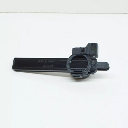 NEW BMW X5 G05 GLOVE BOX DAMPER 51169473658 9473658 ORIGINAL