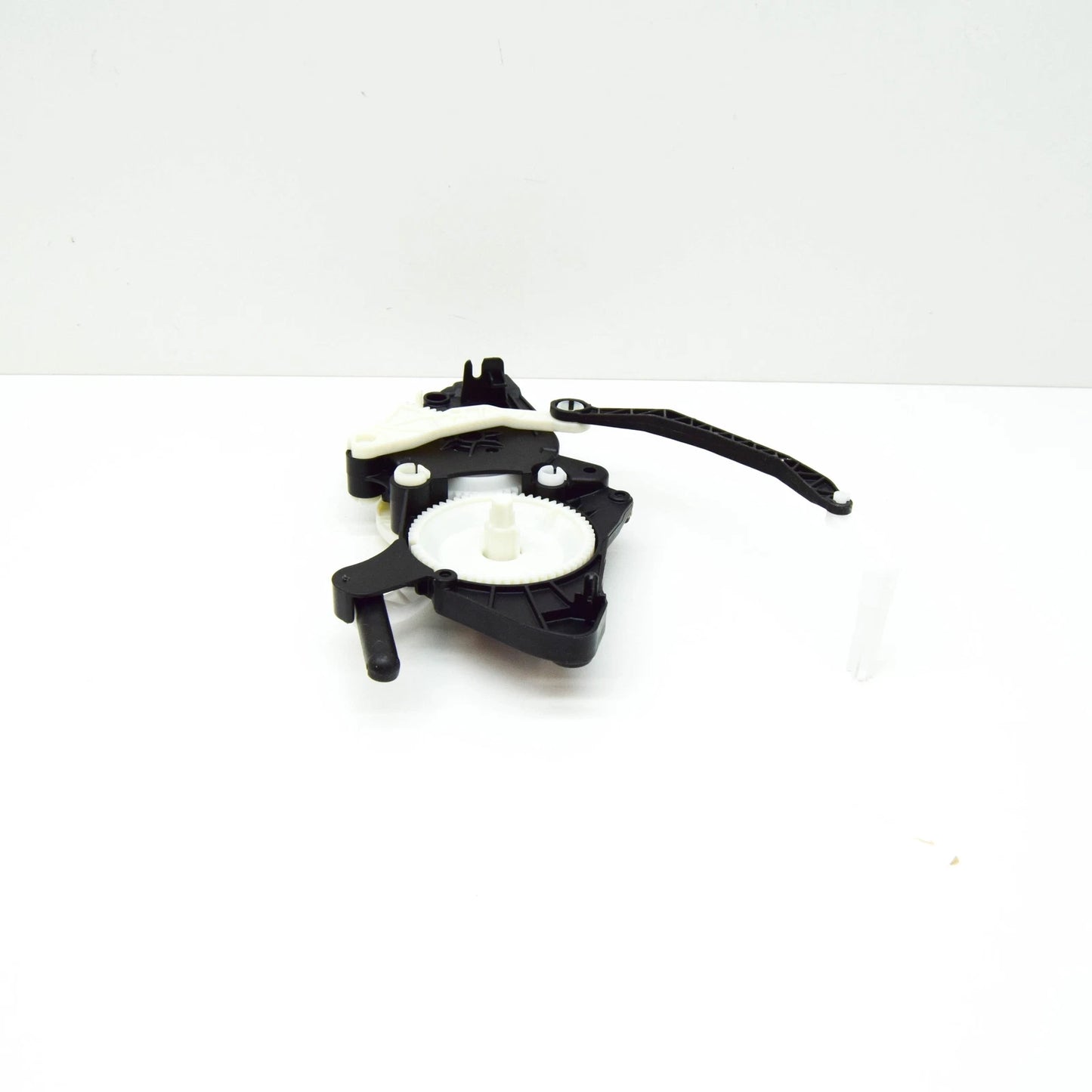 NEW VW PASSAT B8 3G AIR DISTRIBUTION HOUSING ADJUSTER UNIT 5Q0898141A ORIGINAL