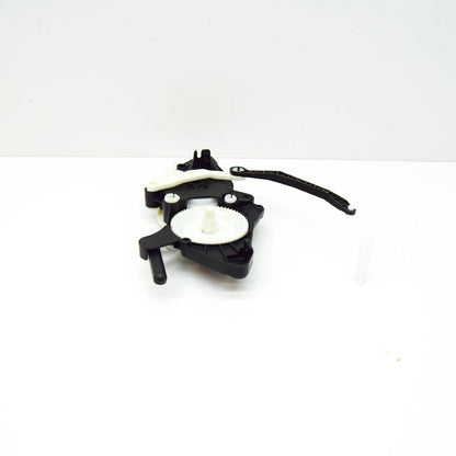 NEW VW PASSAT B8 3G AIR DISTRIBUTION HOUSING ADJUSTER UNIT 5Q0898141A ORIGINAL