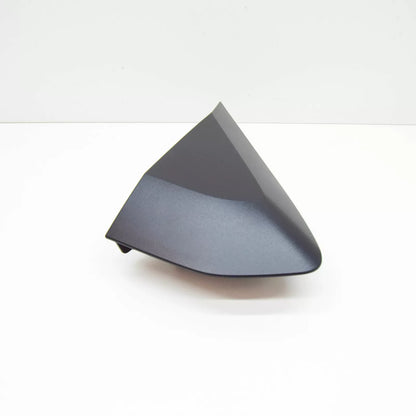 NEW VOLKSWAGEN CRAFTER SZ FRONT RIGHT WING MIRROR TRIM 7C08575389B9 ORIGINAL