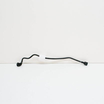 NEW MERCEDES-BENZ BW247 EXPANSION RESERVOIR BLEED LINE A2475011400 ORIGINAL