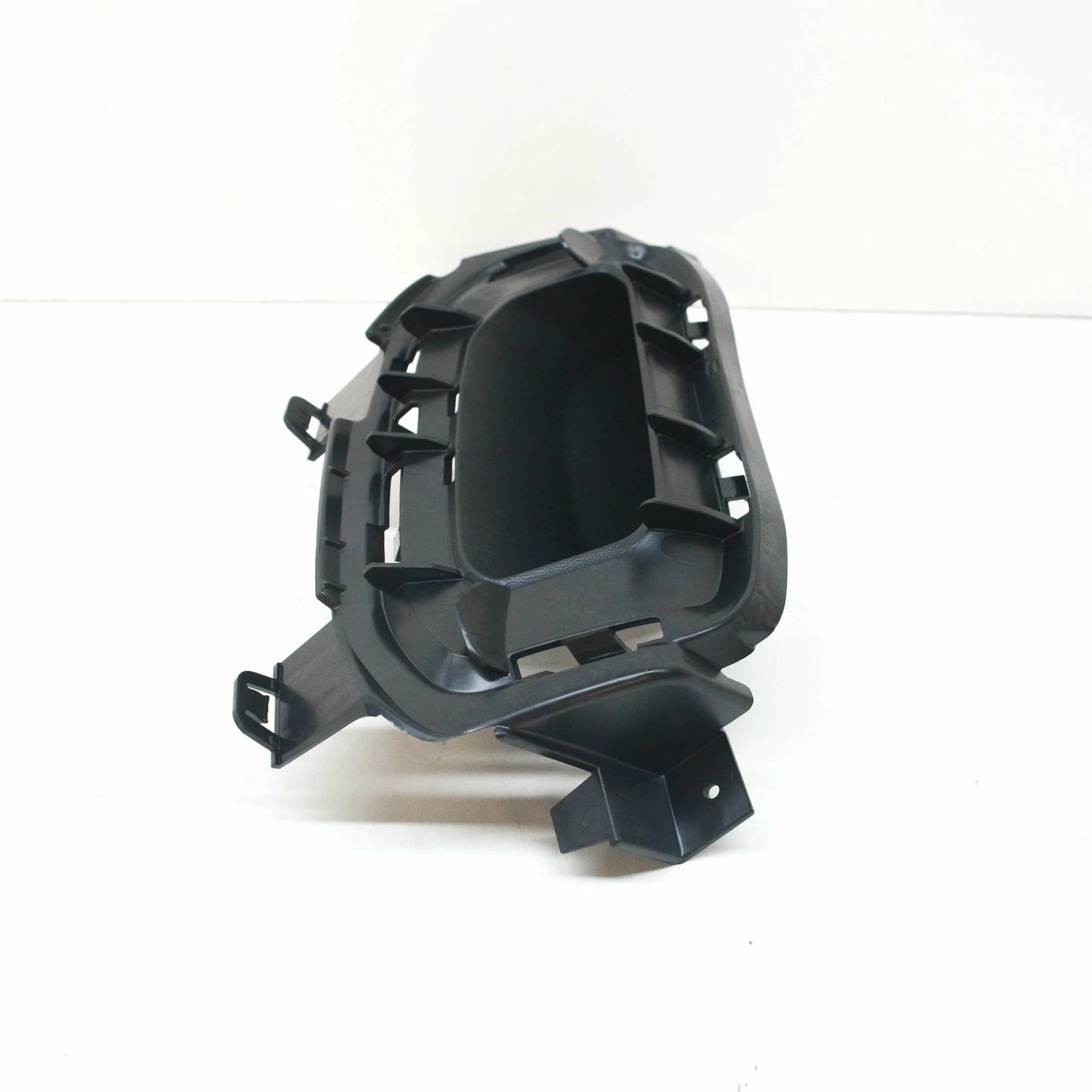 NEW MERCEDES-BENZ GLC X253 REAR RIGHT BUMPER SUPPORT AMG A2538852706