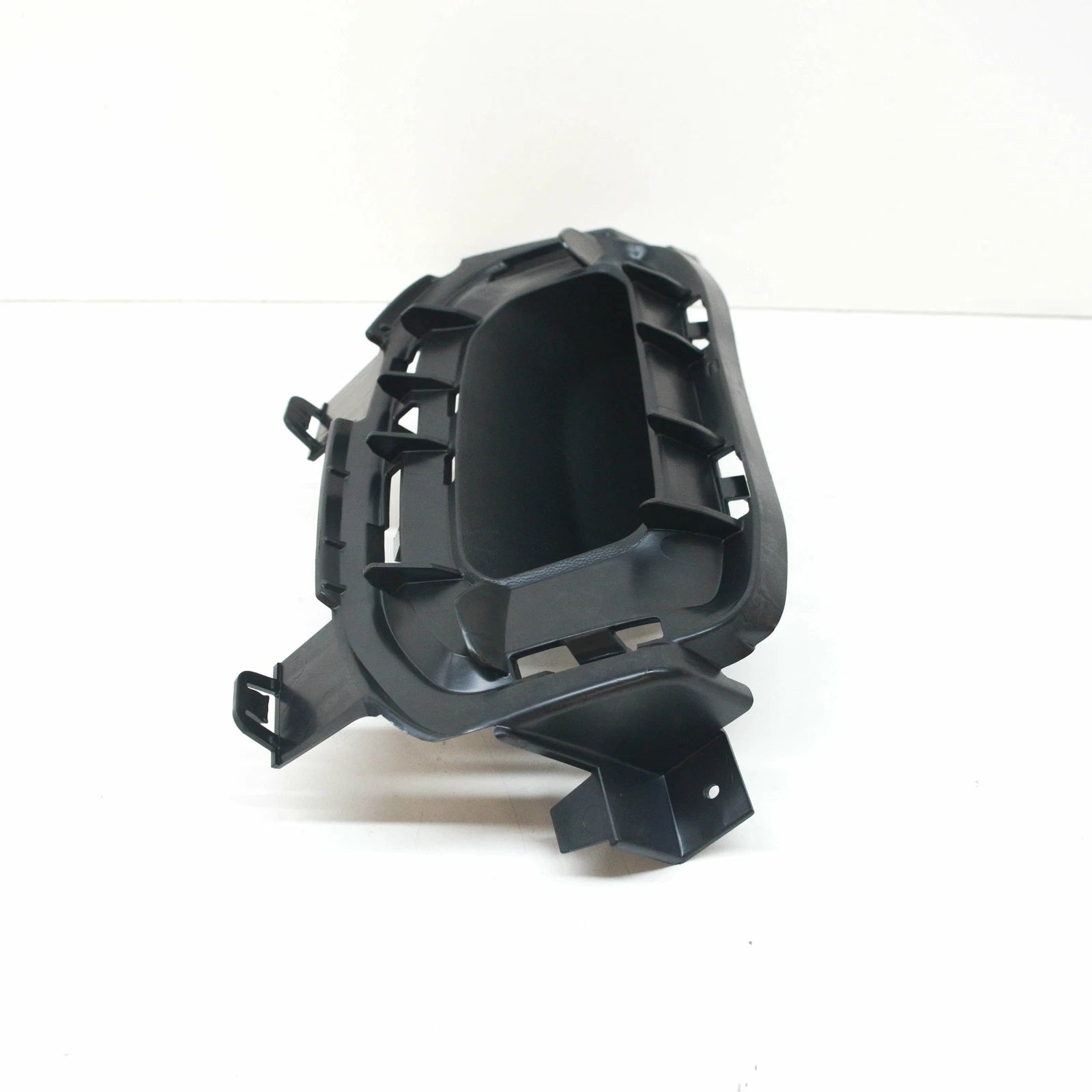 NEW MERCEDES-BENZ GLC X253 REAR RIGHT BUMPER SUPPORT AMG A2538852706