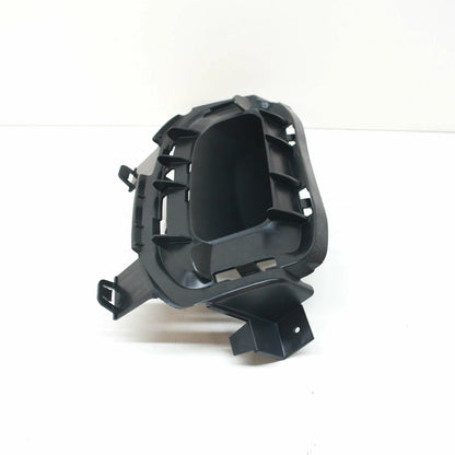 NEW MERCEDES-BENZ GLC X253 REAR RIGHT BUMPER SUPPORT AMG A2538852706