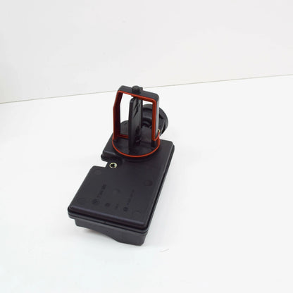 NEW BMW 3 E46 AIR INTAKE MANIFOLD FLAP ADJUSTER 11617544805 ORIGINAL