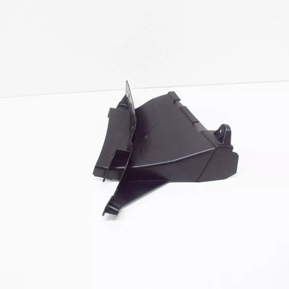 NEW AUDI A5 8W6 FRONT RIGHT AIR GUIDE DEFLECTOR 8W6121764