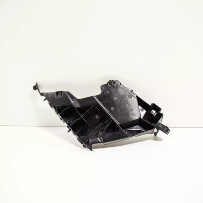 NEW AUDI A7 SPORTBACK 4G FRONT LEFT BUMPER BRACKET 4G8807283C