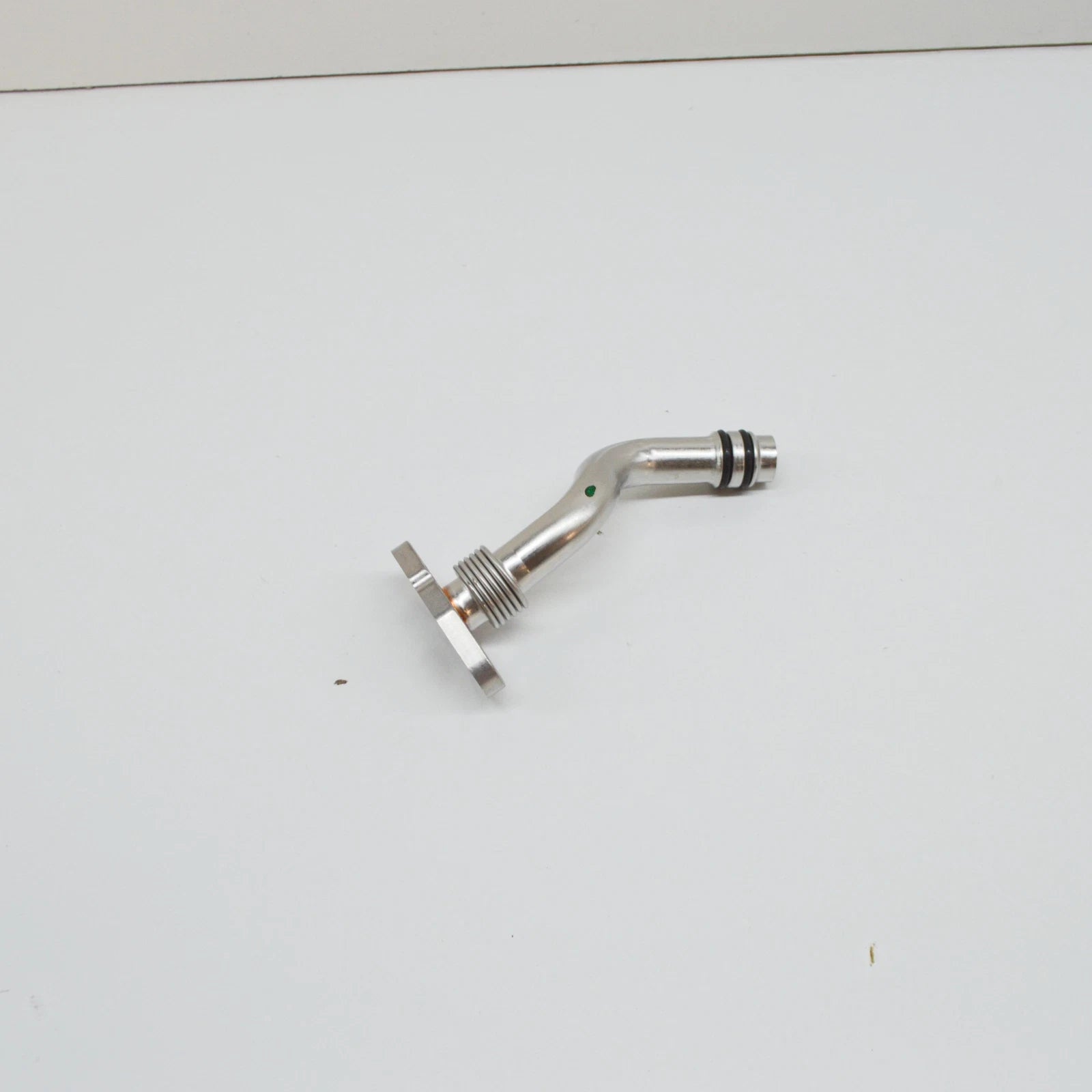 NEW AUDI A3 8P TURBOCHARGER OIL RETURN LINE 03G145736F