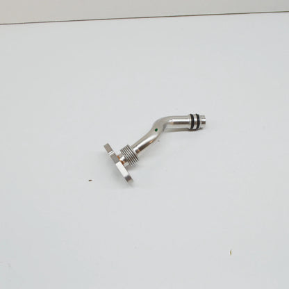 NEW AUDI A3 8P TURBOCHARGER OIL RETURN LINE 03G145736F