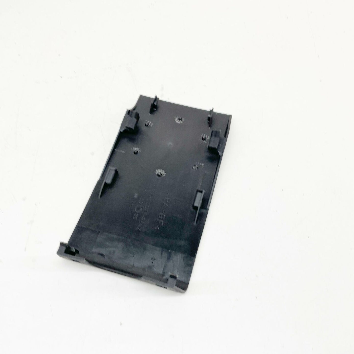 NEW MERCEDES-BENZ S W140 CENTRAL COMPRESSOR HOUSING A1201581385 ORIGINAL