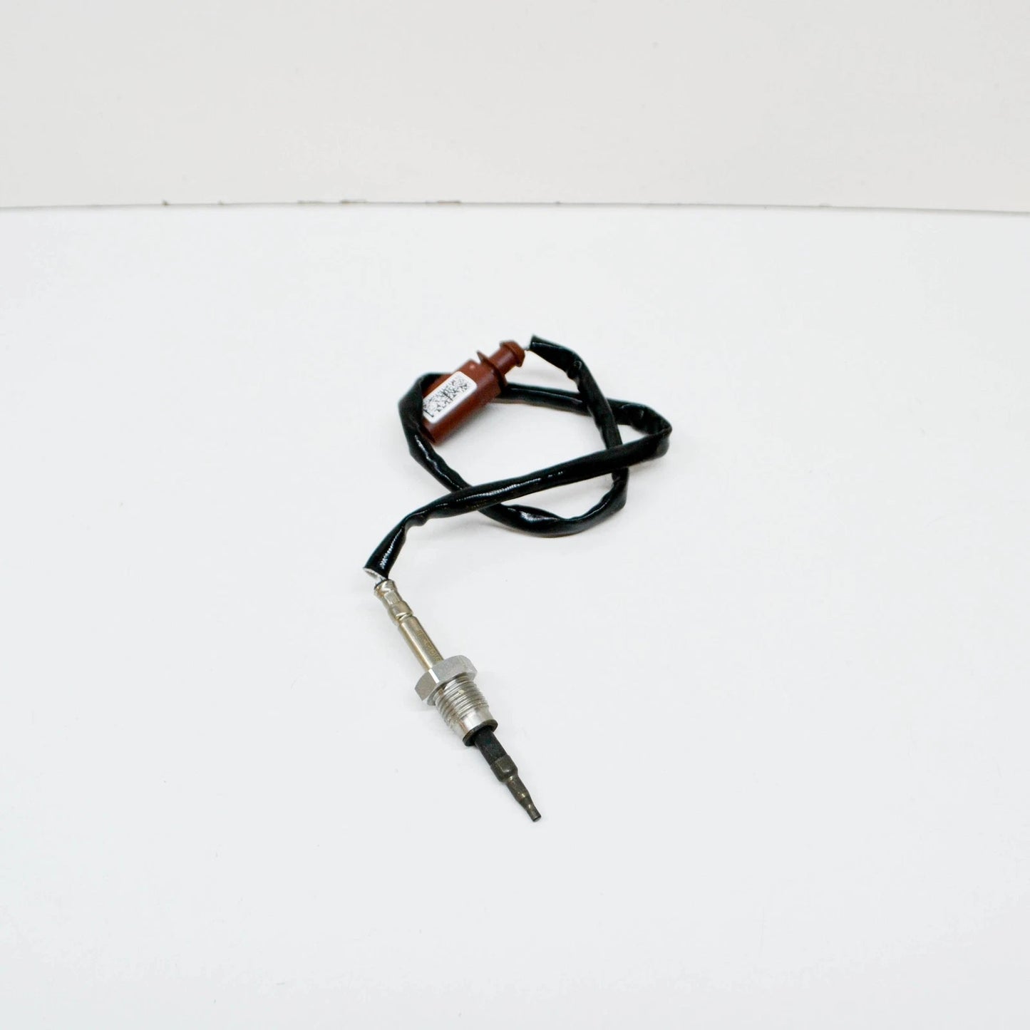 NEW AUDI A4 B9 EXHAUST GAS TEMPERATURE SENSOR 8W0906088R