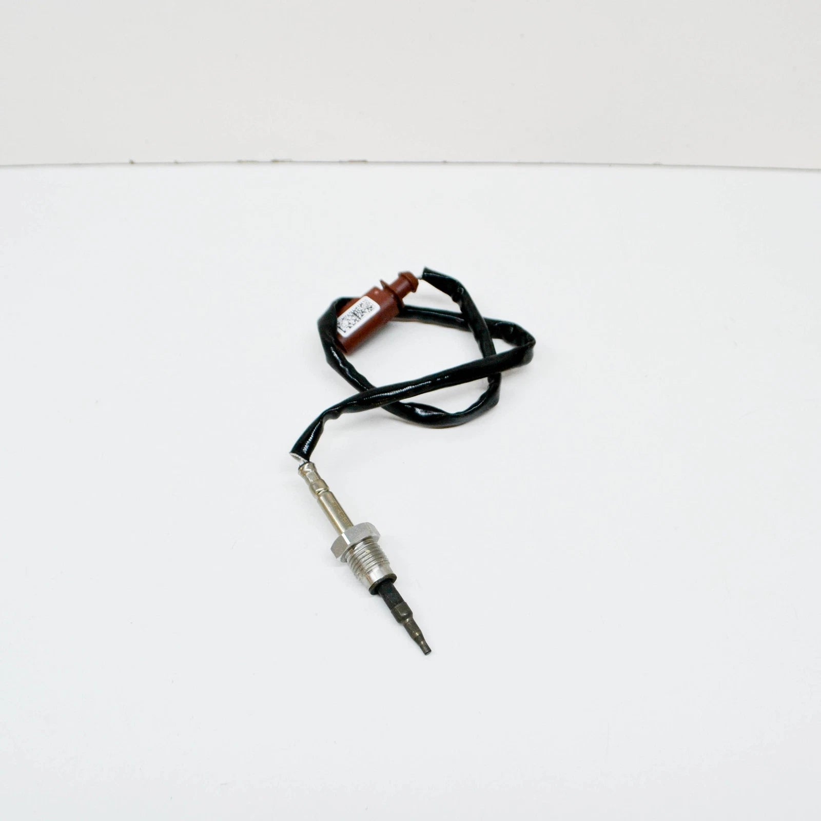 NEW AUDI A4 B9 EXHAUST GAS TEMPERATURE SENSOR 8W0906088R