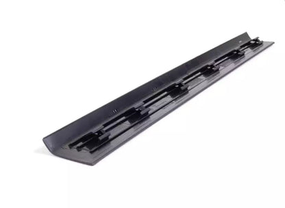 NEW BMW 7 E38 FRONT RIGHT DOOR SILL TRIM 8174506 51478174506 ORIGINAL