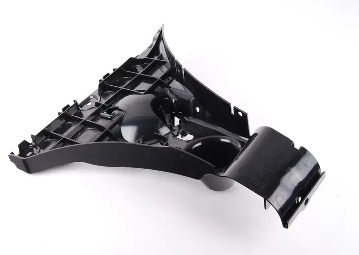 NEW BMW 5 E60 REAR BUMPER RIGHT M MOUNT 51127896616 7896616 ORIGINAL