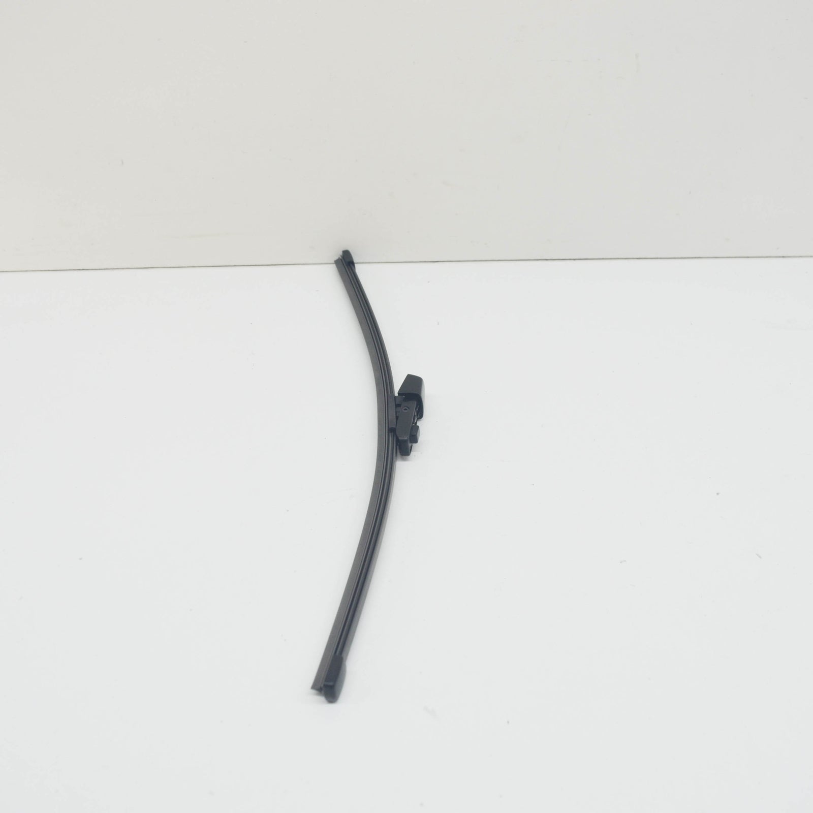new volkswagen sharan 7n rear aero wiper blade 5m0955427e original
