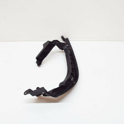 NEW MERCEDES-BENZ A W176 RIGHT EXHAUST TIP BRACKET A1768850114 ORIGINAL