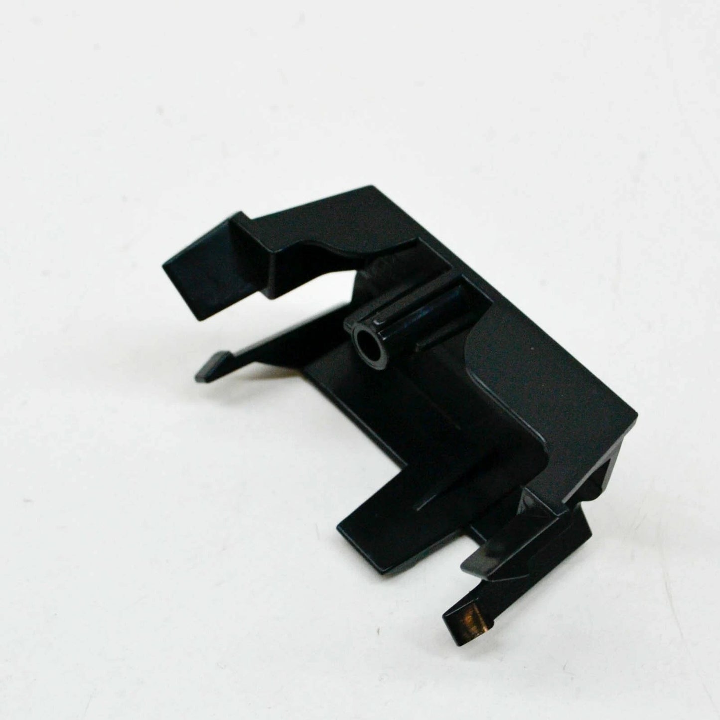 NEW AUDI A4 S4 B9 FRONT LEFT OUTER BUMPER GRILLE CAP 8W0807349A