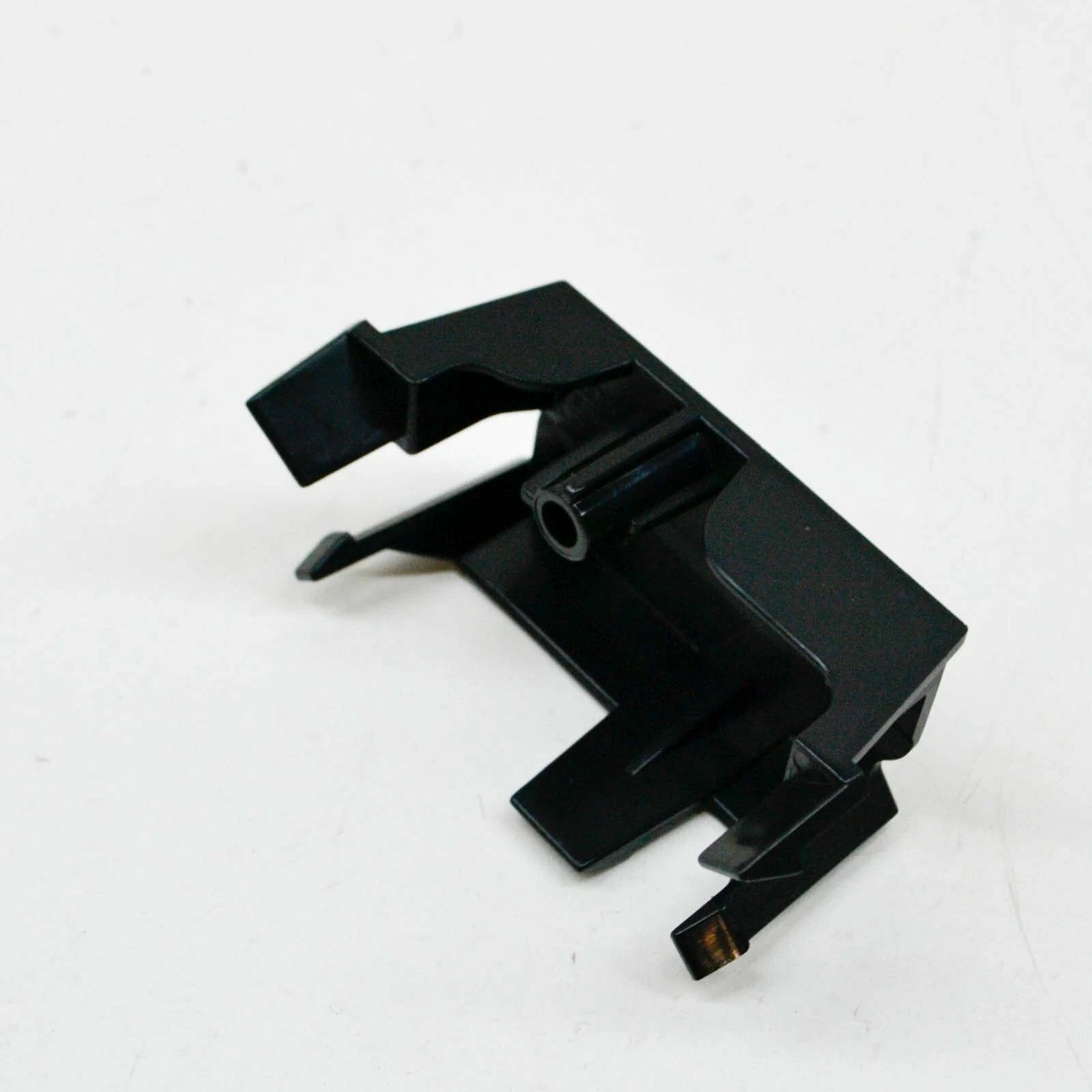 NEW AUDI A4 S4 B9 FRONT LEFT OUTER BUMPER GRILLE CAP 8W0807349A