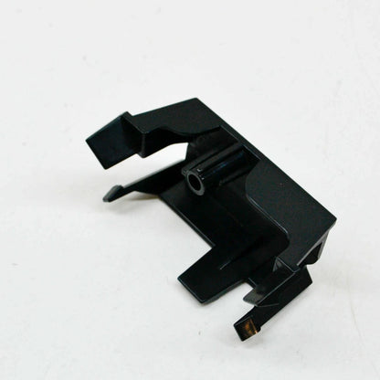 NEW AUDI A4 S4 B9 FRONT LEFT OUTER BUMPER GRILLE CAP 8W0807349A