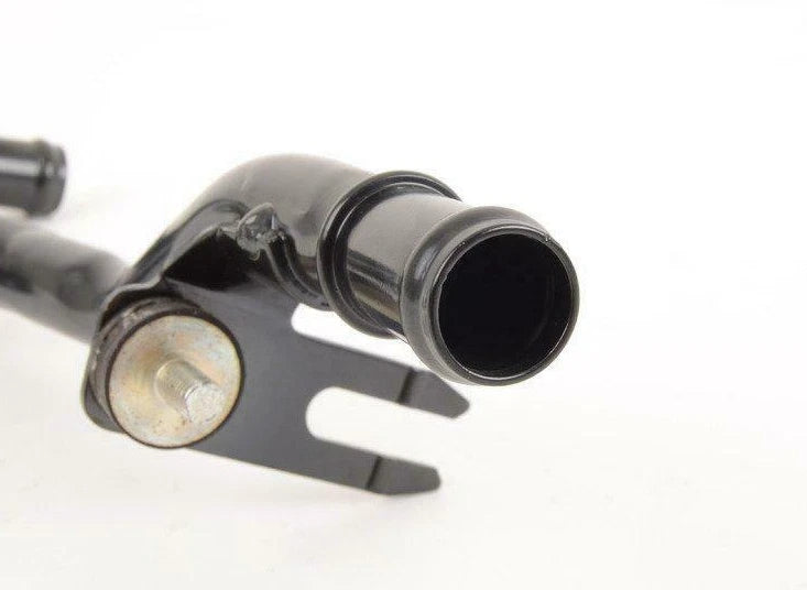 NEW AUDI A3 8P ENGINE COOLANT PIPE 1K0121064M
