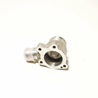 NEW AUDI A3 8P INTERMEDIATE FLANGE 06F145751