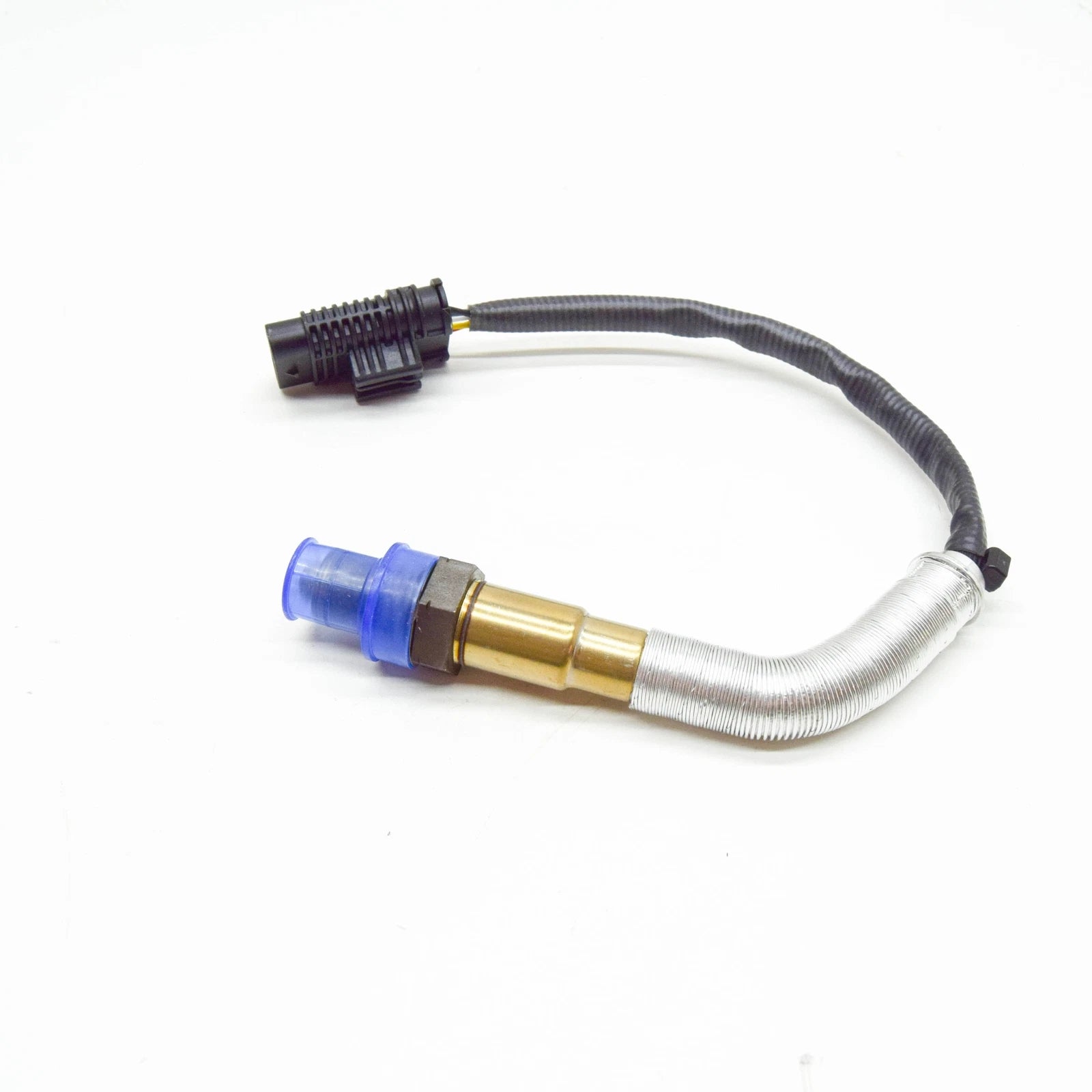 NEW BMW 3 F30, F80 LAMBDA OXYGEN SENSOR 11788644371 8644371 ORIGINAL