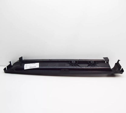 NEW VOLKSWAGEN TRANSPORTER T6 NOISE INSULATION PLATE 7E0805962C ORIGINAL