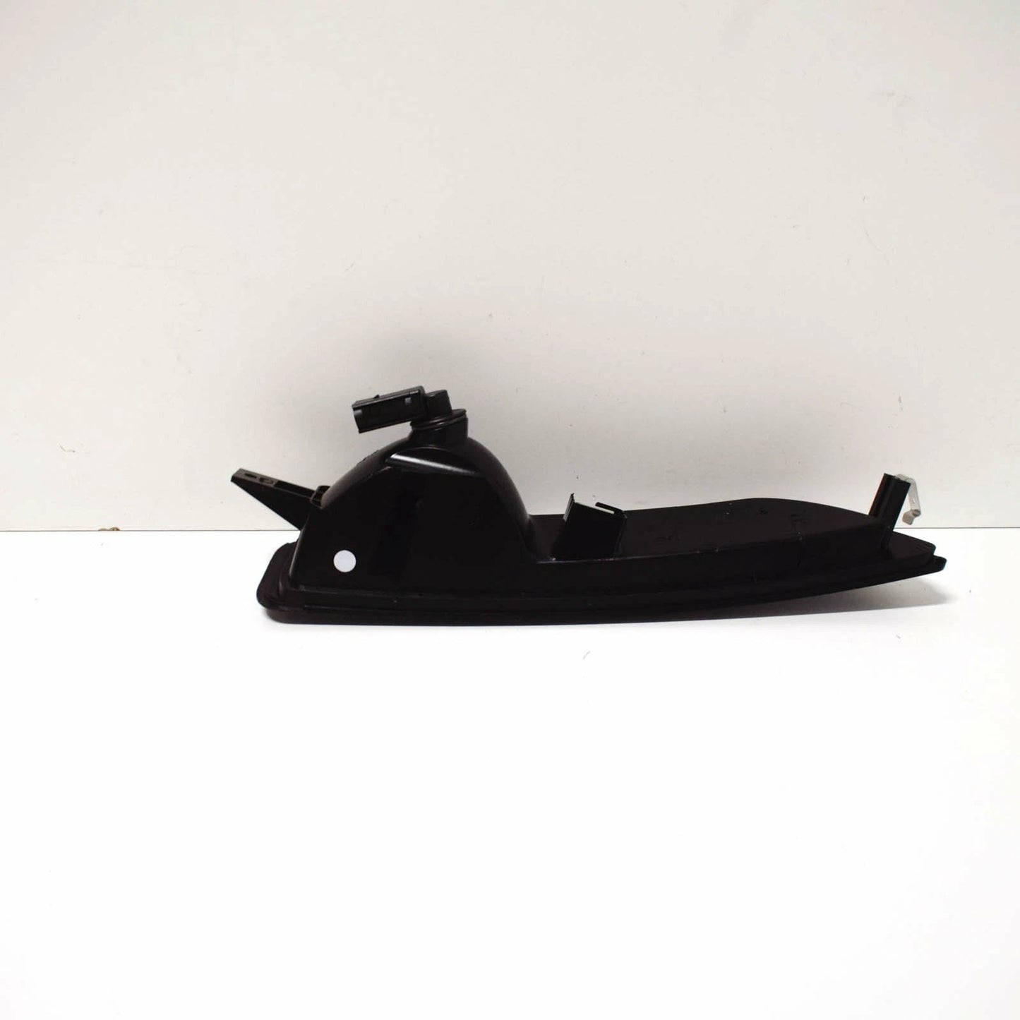 NEW VW BEETLE 1C REAR BUMPER RIGHT LOWER REVERSING LIGHT 1C0941072G