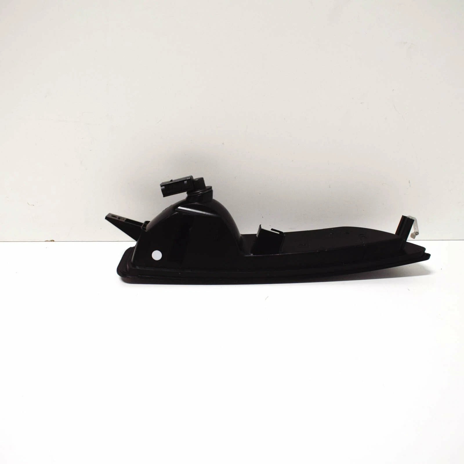 NEW VW BEETLE 1C REAR BUMPER RIGHT LOWER REVERSING LIGHT 1C0941072G