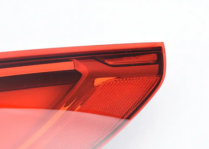 new bmw z4 g29 rear right taillight 7439020 63217439020 original