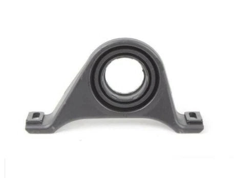 NEW MERCEDES-BENZ E W211 PROPELLER SHAFT WRINKLE BEARING A2114100281 ORIGINAL