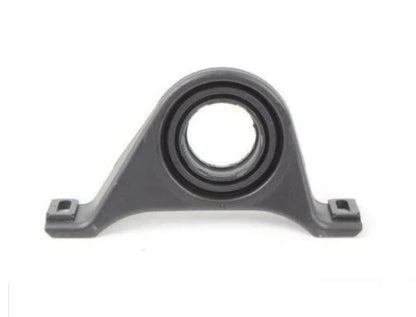 NEW MERCEDES-BENZ E W211 PROPELLER SHAFT WRINKLE BEARING A2114100281 ORIGINAL