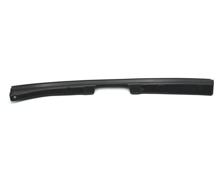 new mercedes-benz vito w447 sliding door right seal a4477310180 original
