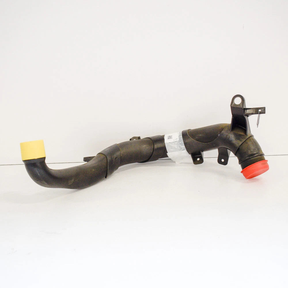 NEW AUDI A3 8V INTERCOOLER HOSE TUBE LEFT SIDE  5Q0145840