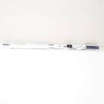 NEW MERCEDES-BENZ C W203 RADIO ROOF ANTENNA A211828008264