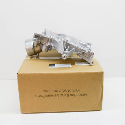 NEW MERCEDES-BENZ GLC COUPE C253 ENGINE REAR PART A2740102114 ORIGINAL