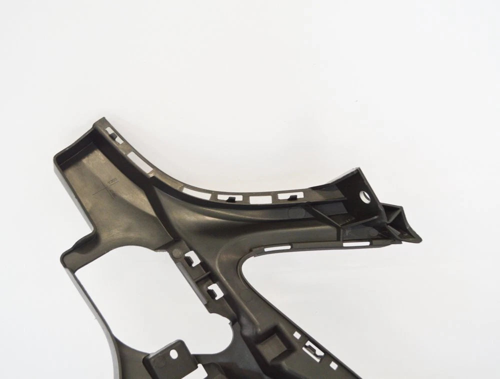 NEW MERCEDES-BENZ E C207 FRONT RIGHT BUMPER BRACKET A2078850000 ORIGINAL