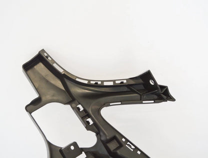 NEW MERCEDES-BENZ E C207 FRONT RIGHT BUMPER BRACKET A2078850000 ORIGINAL