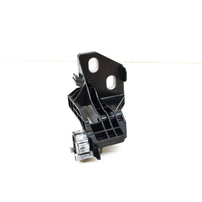 NEW MERCEDES-BENZ C W205 LEFT SIDE RADIATOR HOLDER A2055014320 ORIGINAL