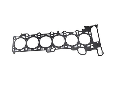 new bmw 3 e46 cylinder head gasket 11127506983 7506983 original