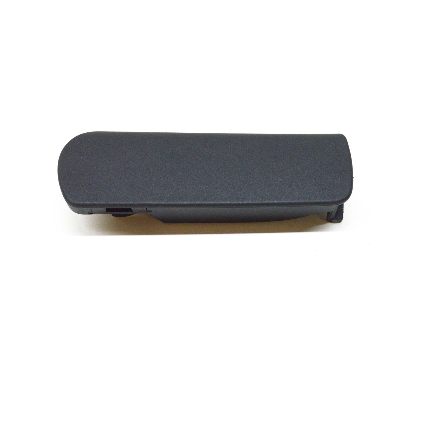 NEW AUDI Q7 4L BONNET HOOD RELEASE HANDLE RHD 4L2823533A4PK ORIGINAL