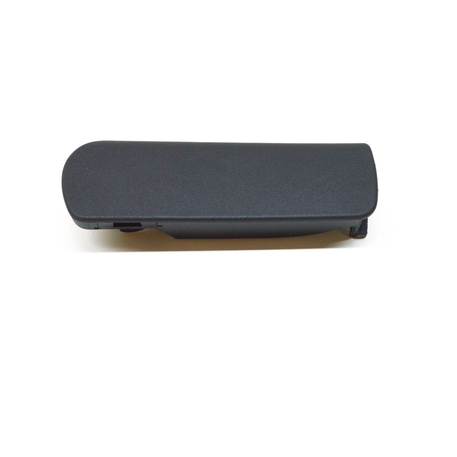 NEW AUDI Q7 4L BONNET HOOD RELEASE HANDLE RHD 4L2823533A4PK ORIGINAL