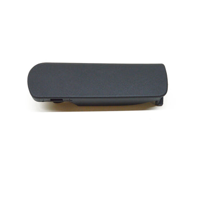 NEW AUDI Q7 4L BONNET HOOD RELEASE HANDLE RHD 4L2823533A4PK ORIGINAL