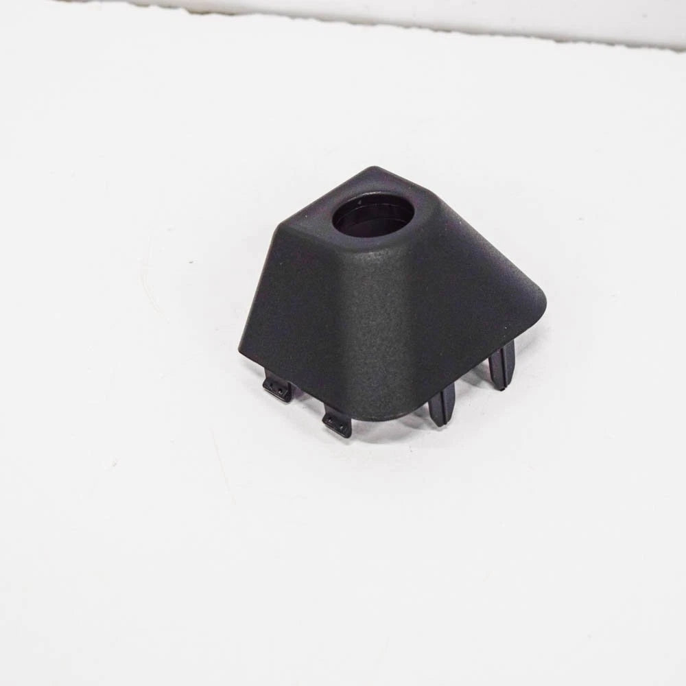 NEW BMW F25 X3 FRONT BUMPER-CENTER GRILLE BRACKET 51118059950 8059950 ORIGINAL