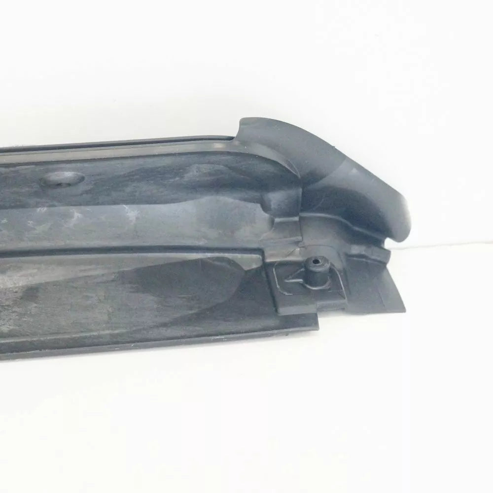 NEW BMW X5 E70 ENGINE UPPER PARTITION 51717169421 3.0D ORIGINAL