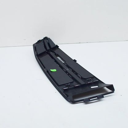 NEW AUDI A4 8W2 B9 FRONT LEFT LOWER GRILLE 8W0807681FRU6 ORIGINAL