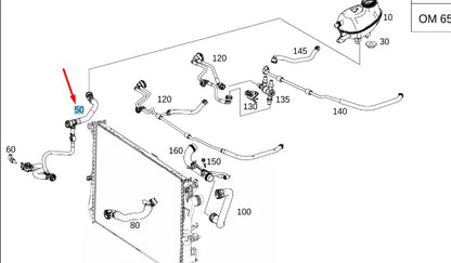 NEW AUDI A6 C8 AVANT FRONT RIGHT BUMPER GRILLE 4K0807648DT94