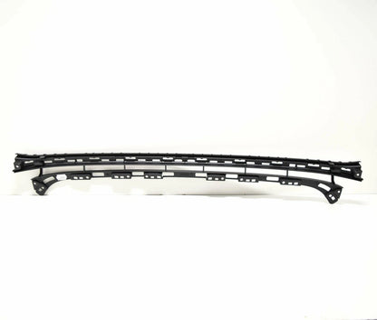 NEW AUDI A8 4N D5 FRONT LOWER BUMPER GRILLE 4N0807697C3FZ